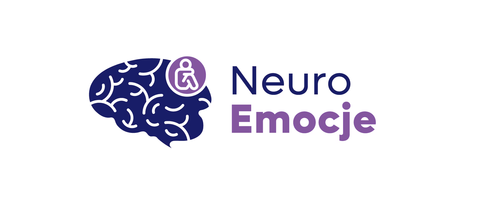 neuroemocje logo